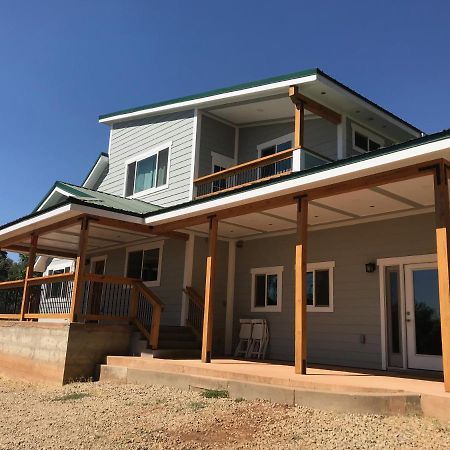 Appartamento Morning Star Vista Near Yosemite - Countryside With Mountain Views Mariposa Esterno foto