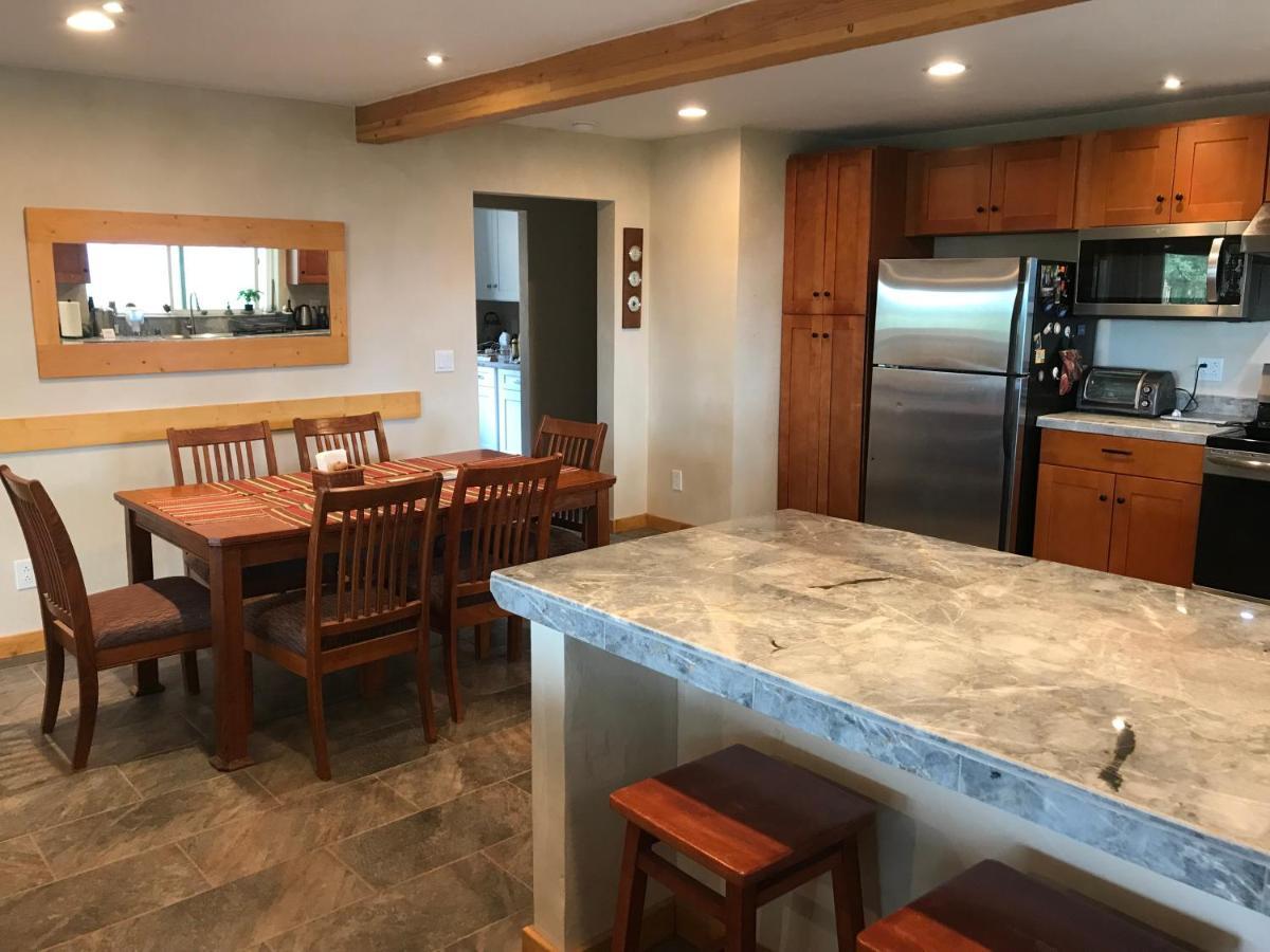 Appartamento Morning Star Vista Near Yosemite - Countryside With Mountain Views Mariposa Esterno foto